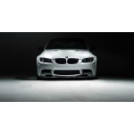 VRS GTS-V Εμπρόσθιο σπόιλερ Vorsteiner για BMW Σειρά 3 Μ3 (E92) / M3 (E93) / M3 (E90) VRS GTS-V Εμπρόσθιο σπόιλερ Vorsteiner για BMW Σειρά 3 Μ3 (E92) / M3 (E93) / M3 (E90)
